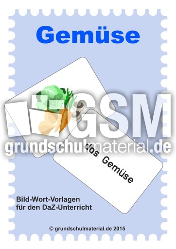 Wort-Bild-Kartei - Gemüse.pdf
